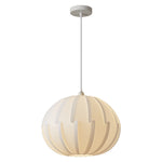 White_Pumpkin_Pendant_Light_7