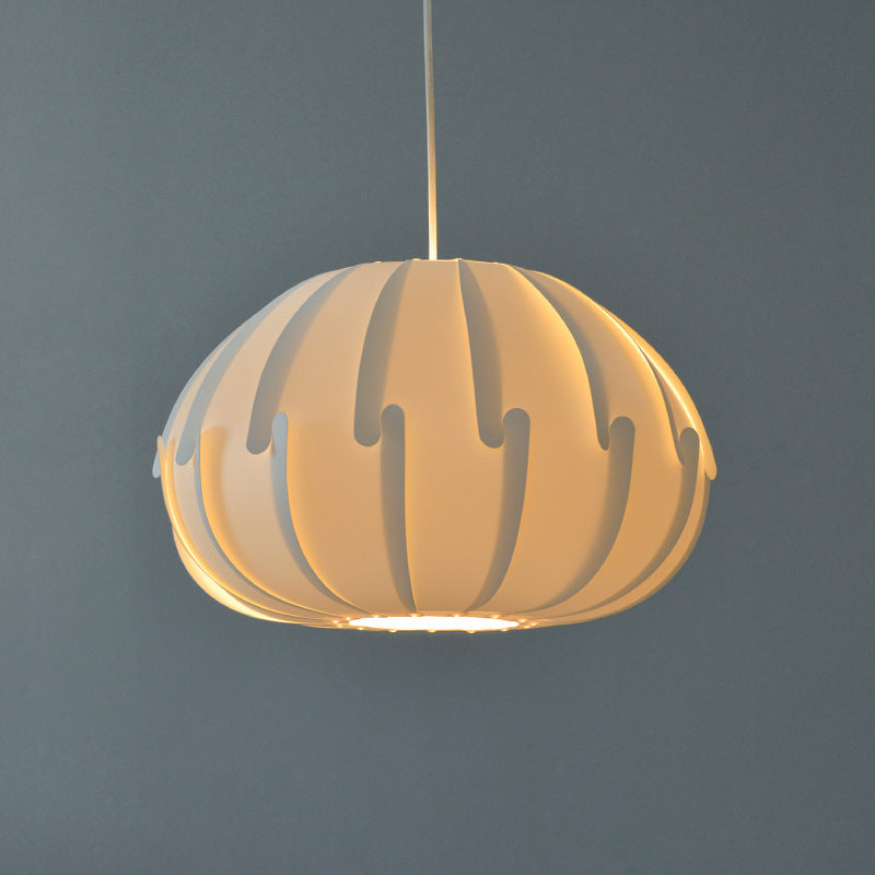 White_Pumpkin_Pendant_Light_9