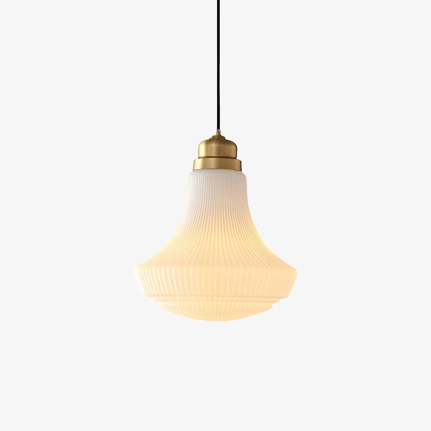 White_Thread_Pendant_Lamp_1