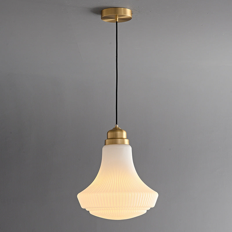 White_Thread_Pendant_Lamp_10