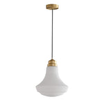 White_Thread_Pendant_Lamp_11