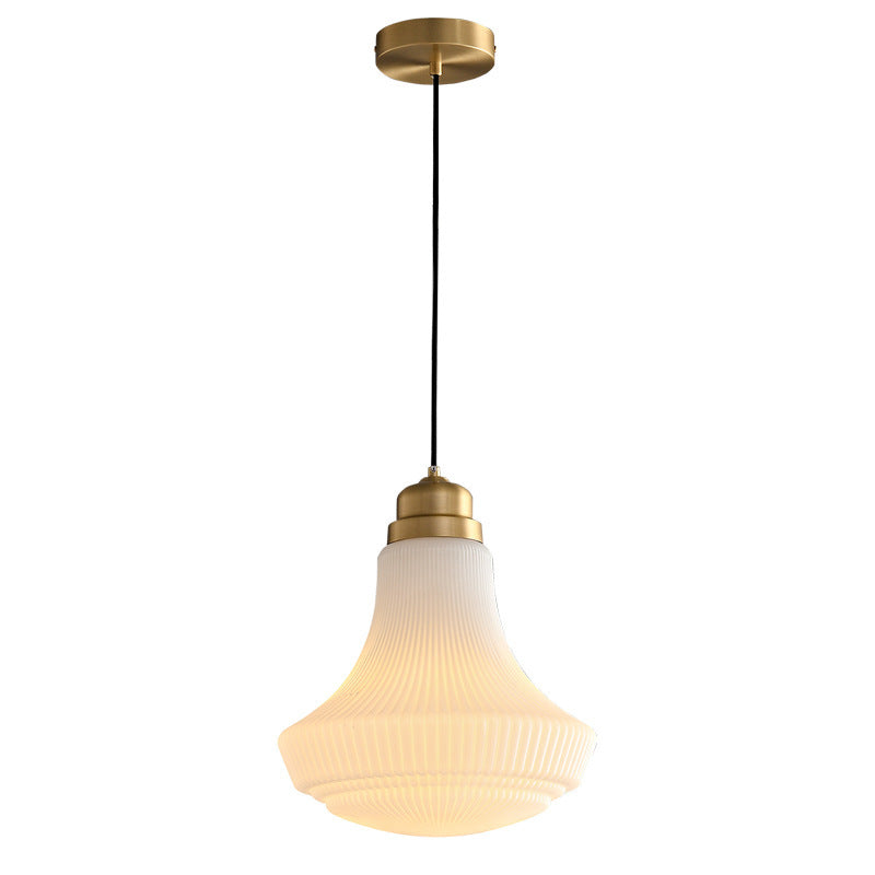 White_Thread_Pendant_Lamp_12