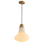 White_Thread_Pendant_Lamp_12