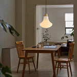 White_Thread_Pendant_Lamp_2