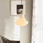 White_Thread_Pendant_Lamp_3