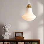 White_Thread_Pendant_Lamp_5