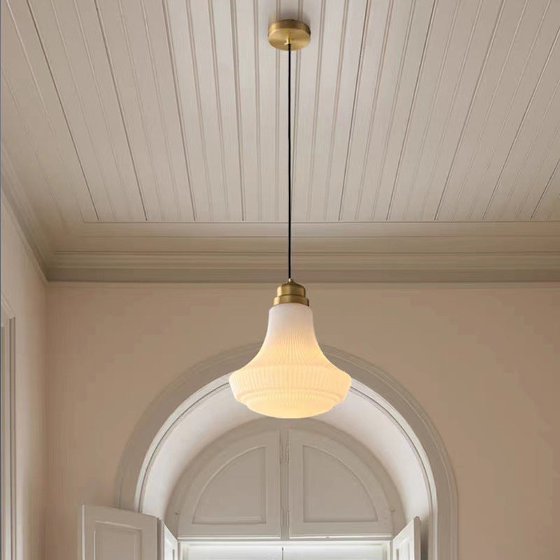 White_Thread_Pendant_Lamp_7