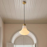 White_Thread_Pendant_Lamp_7