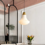 White_Thread_Pendant_Lamp_9