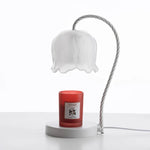 White_Tulip_Warmer_Lamp_11