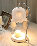 White_Tulip_Warmer_Lamp_12