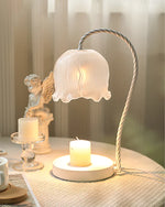 White_Tulip_Warmer_Lamp_2