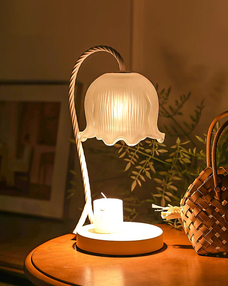 White_Tulip_Warmer_Lamp_3