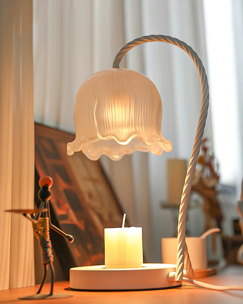 White_Tulip_Warmer_Lamp_4