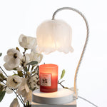 White_Tulip_Warmer_Lamp_5