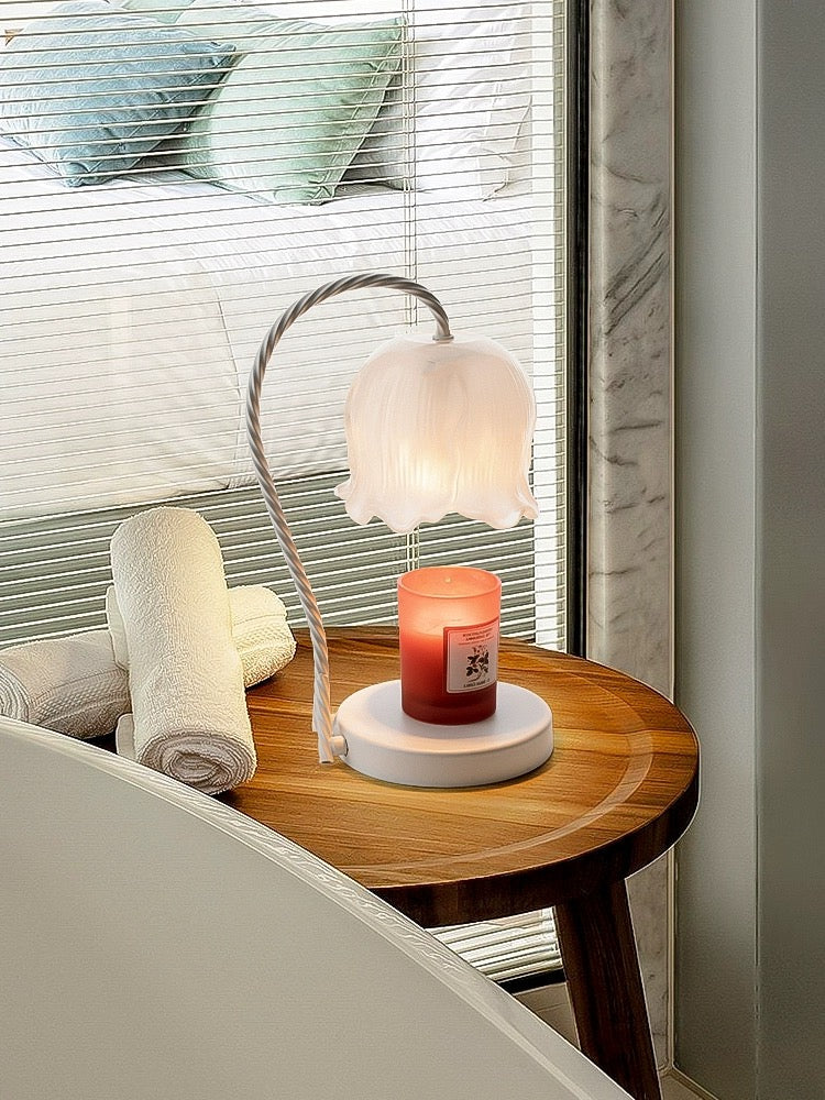 White_Tulip_Warmer_Lamp_7