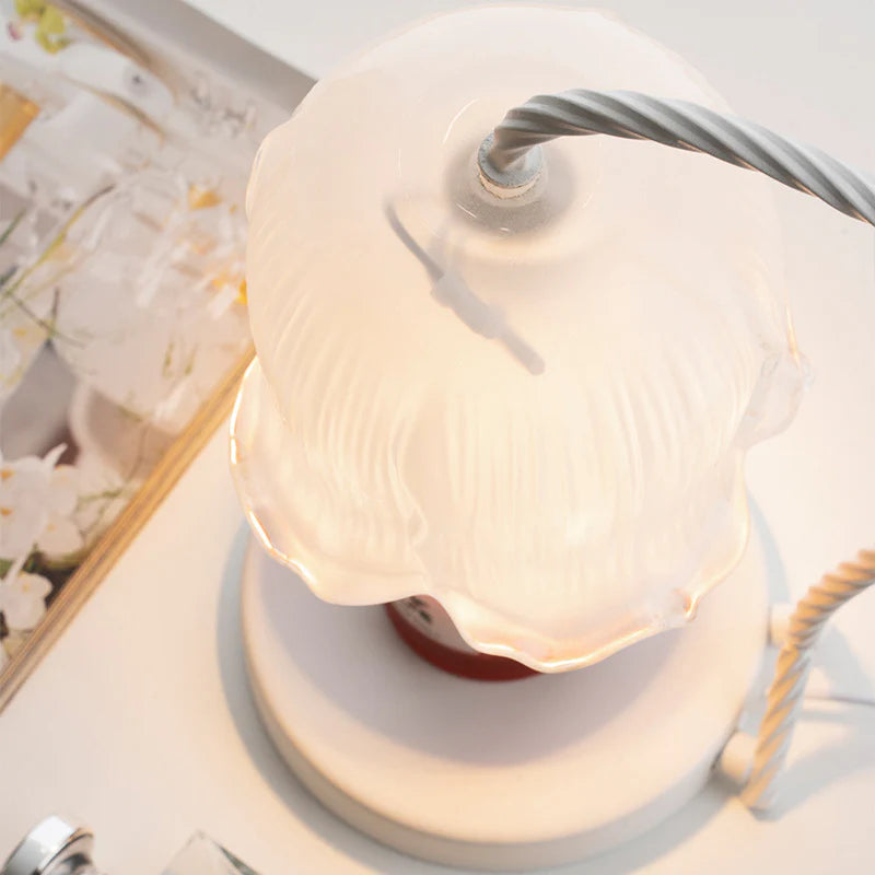 White_Tulip_Warmer_Lamp_9