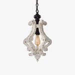 White_Wood_Pendant_Light_1