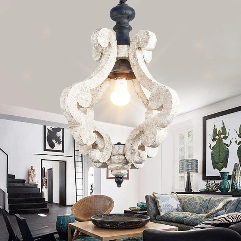 White_Wood_Pendant_Light_7