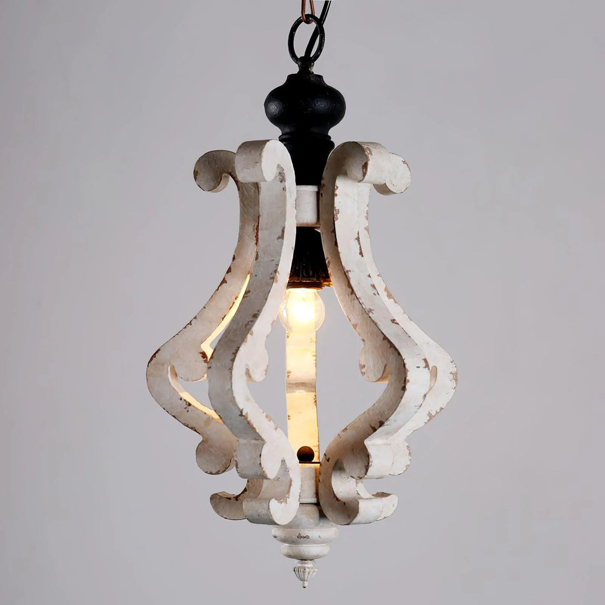 White_Wood_Pendant_Light_8