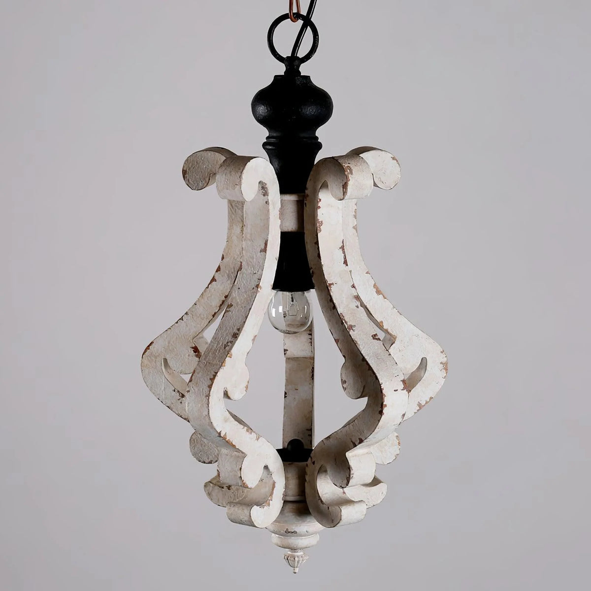 White_Wood_Pendant_Light_9