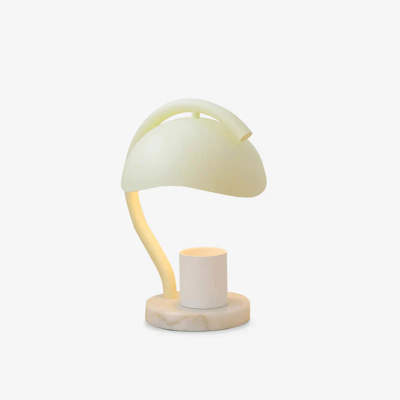 Wiatt_Candle_Warmer_Lamp_1