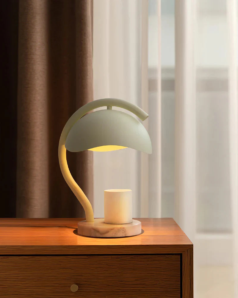 Wiatt_Candle_Warmer_Lamp_10