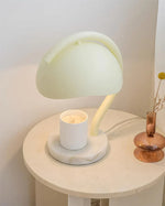 Wiatt_Candle_Warmer_Lamp_2