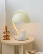 Wiatt_Candle_Warmer_Lamp_4