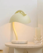 Wiatt_Candle_Warmer_Lamp_5