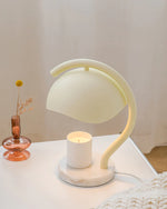 Wiatt_Candle_Warmer_Lamp_6