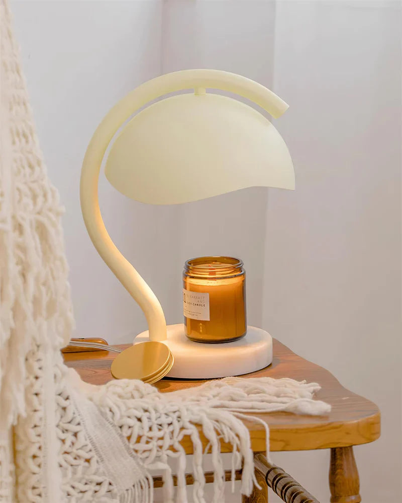 Wiatt_Candle_Warmer_Lamp_9