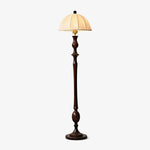 Windsor_Vintage_Floor_Lamp_1