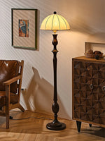 Windsor_Vintage_Floor_Lamp_10