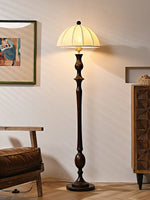 Windsor_Vintage_Floor_Lamp_12