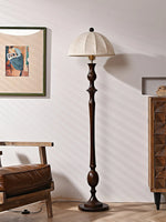 Windsor_Vintage_Floor_Lamp_13