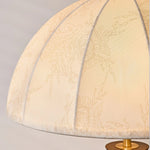 Windsor_Vintage_Floor_Lamp_14