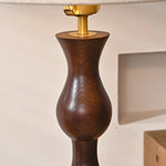 Windsor_Vintage_Floor_Lamp_15