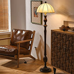 Windsor_Vintage_Floor_Lamp_2