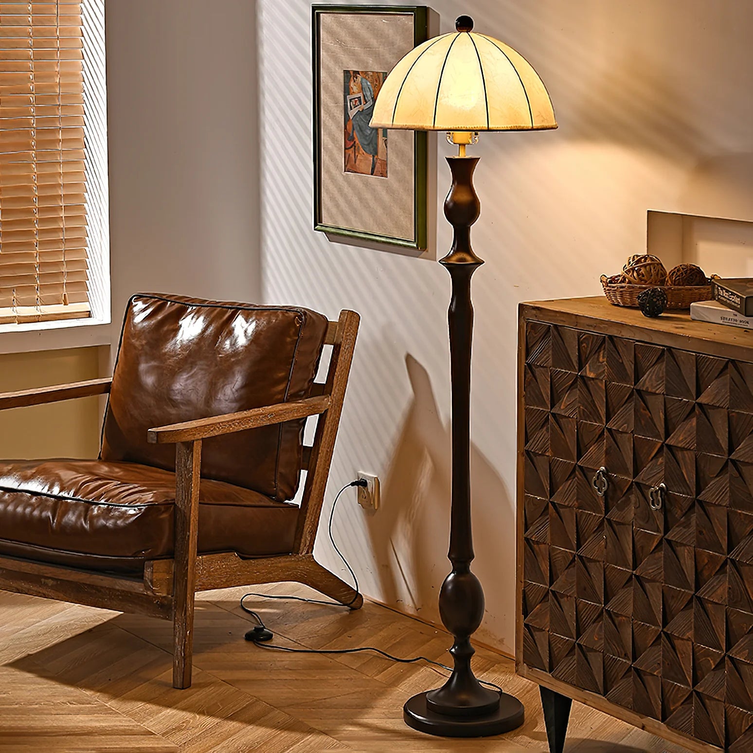 Windsor_Vintage_Floor_Lamp_2