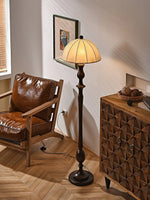 Windsor_Vintage_Floor_Lamp_3