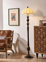 Windsor_Vintage_Floor_Lamp_4