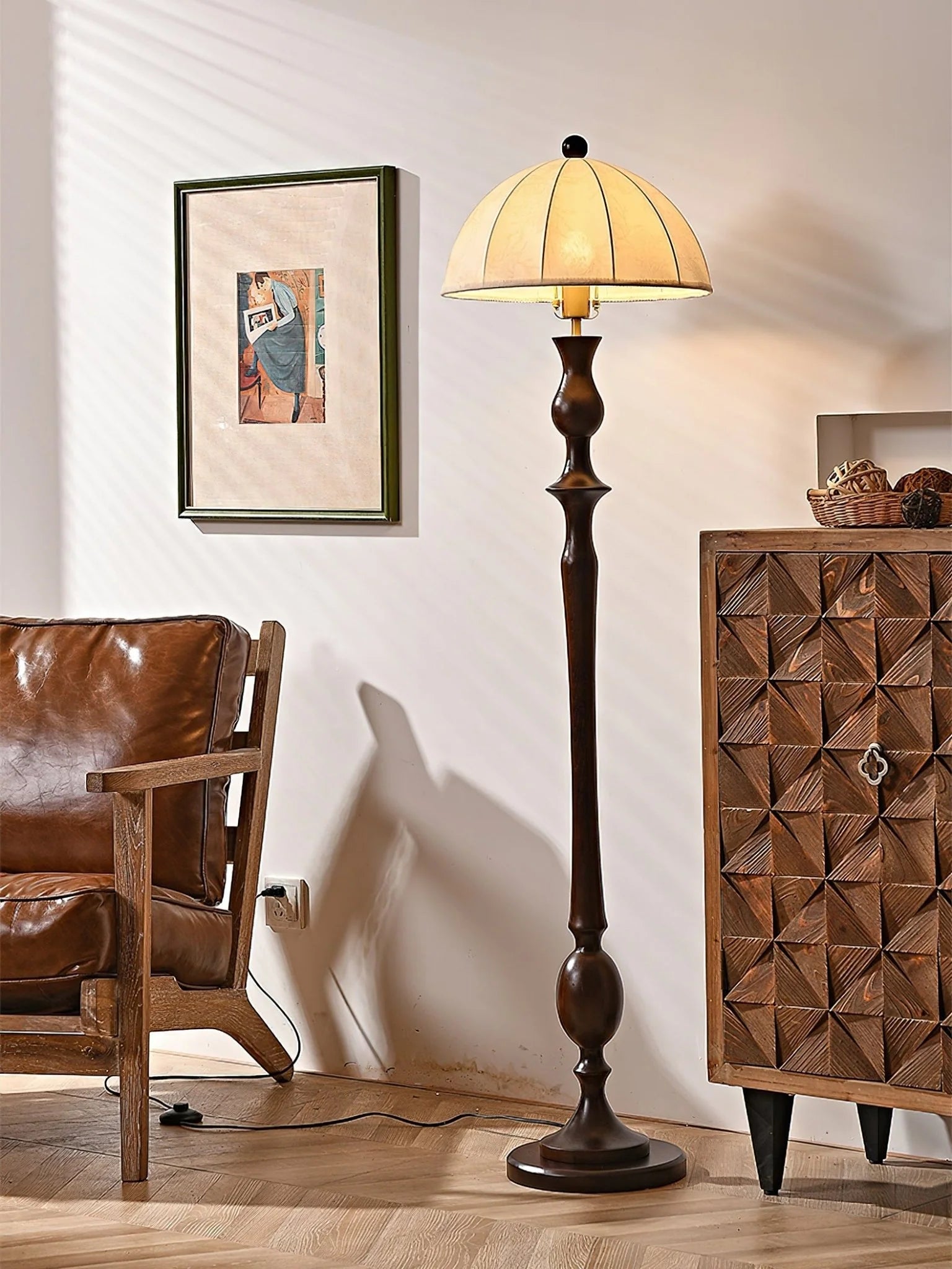 Windsor_Vintage_Floor_Lamp_4
