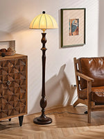 Windsor_Vintage_Floor_Lamp_5