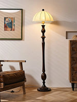 Windsor_Vintage_Floor_Lamp_6
