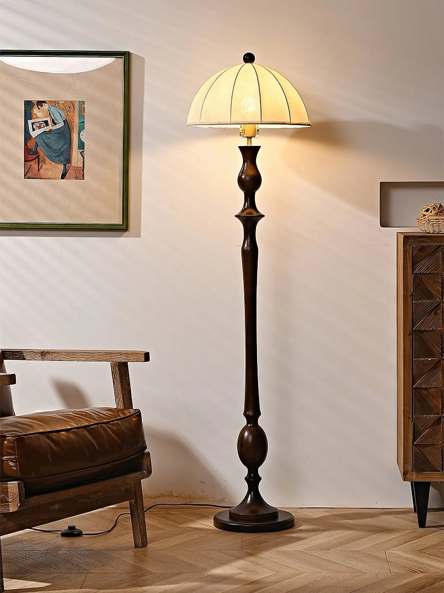 Windsor_Vintage_Floor_Lamp_6