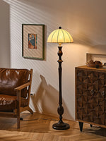 Windsor_Vintage_Floor_Lamp_7