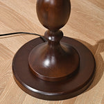 Windsor_Vintage_Floor_Lamp_8