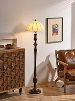 Windsor_Vintage_Floor_Lamp_9