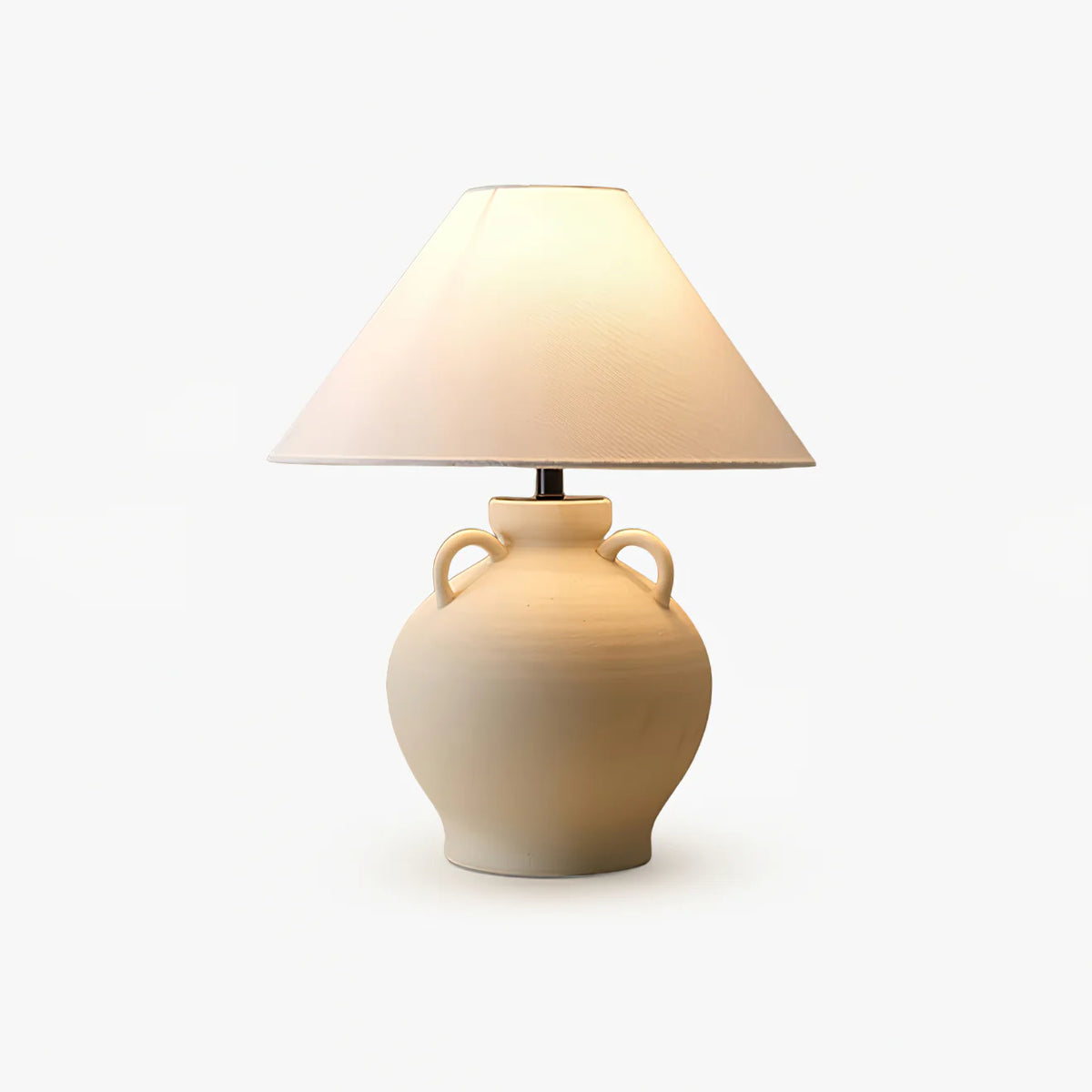 Wine Pot Table Lamp 1